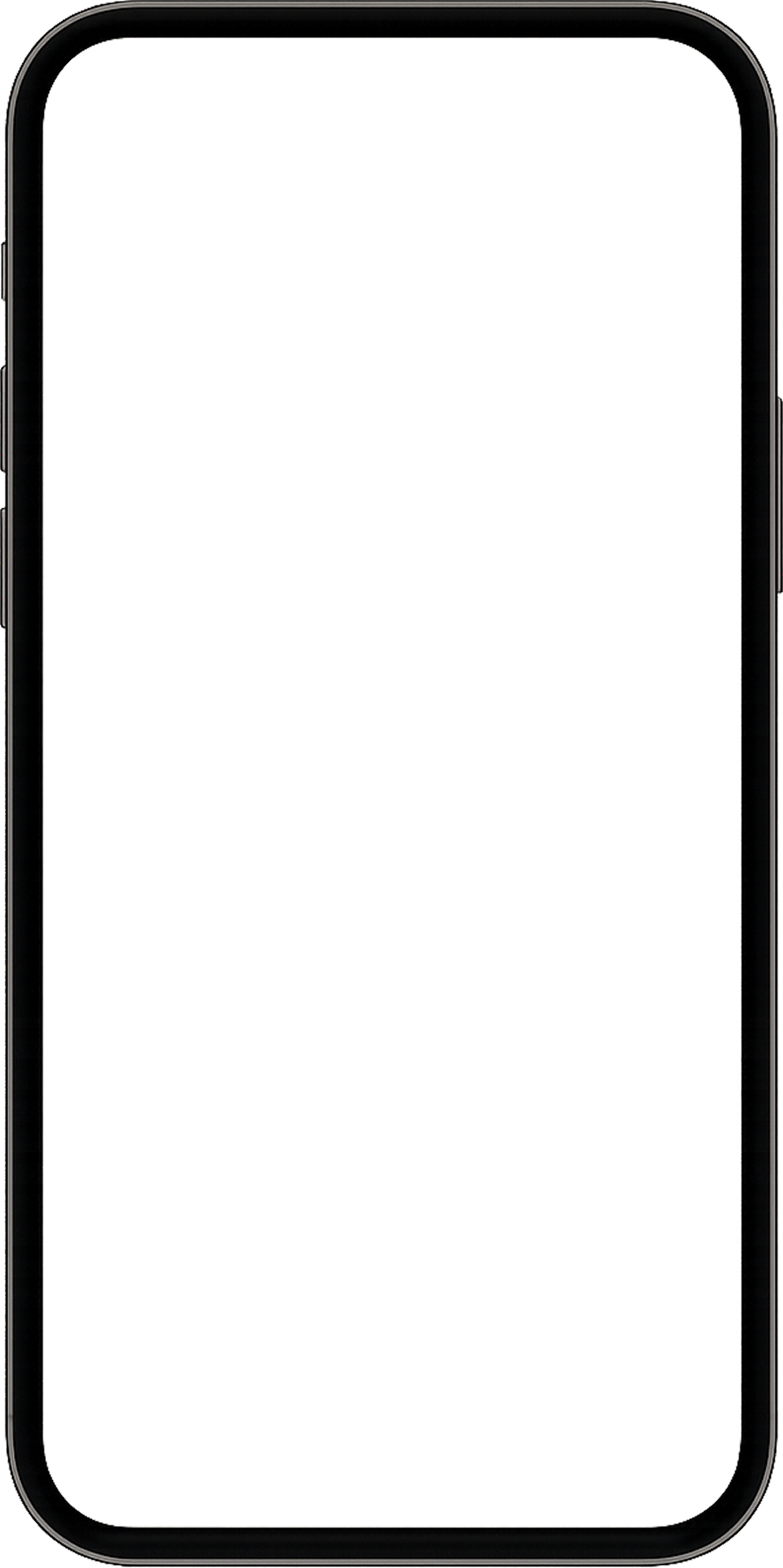 Device Frame